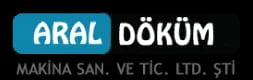 Aral Döküm